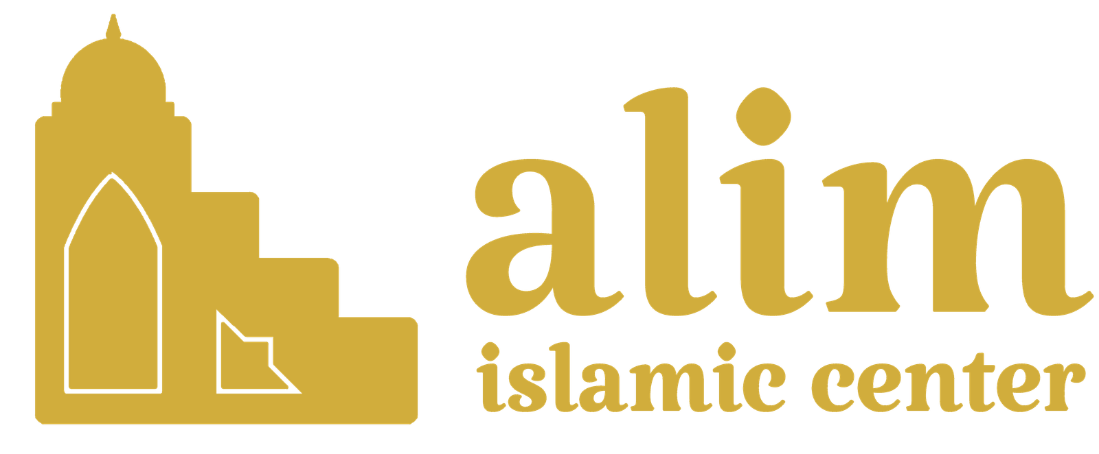 African Muslim Forum