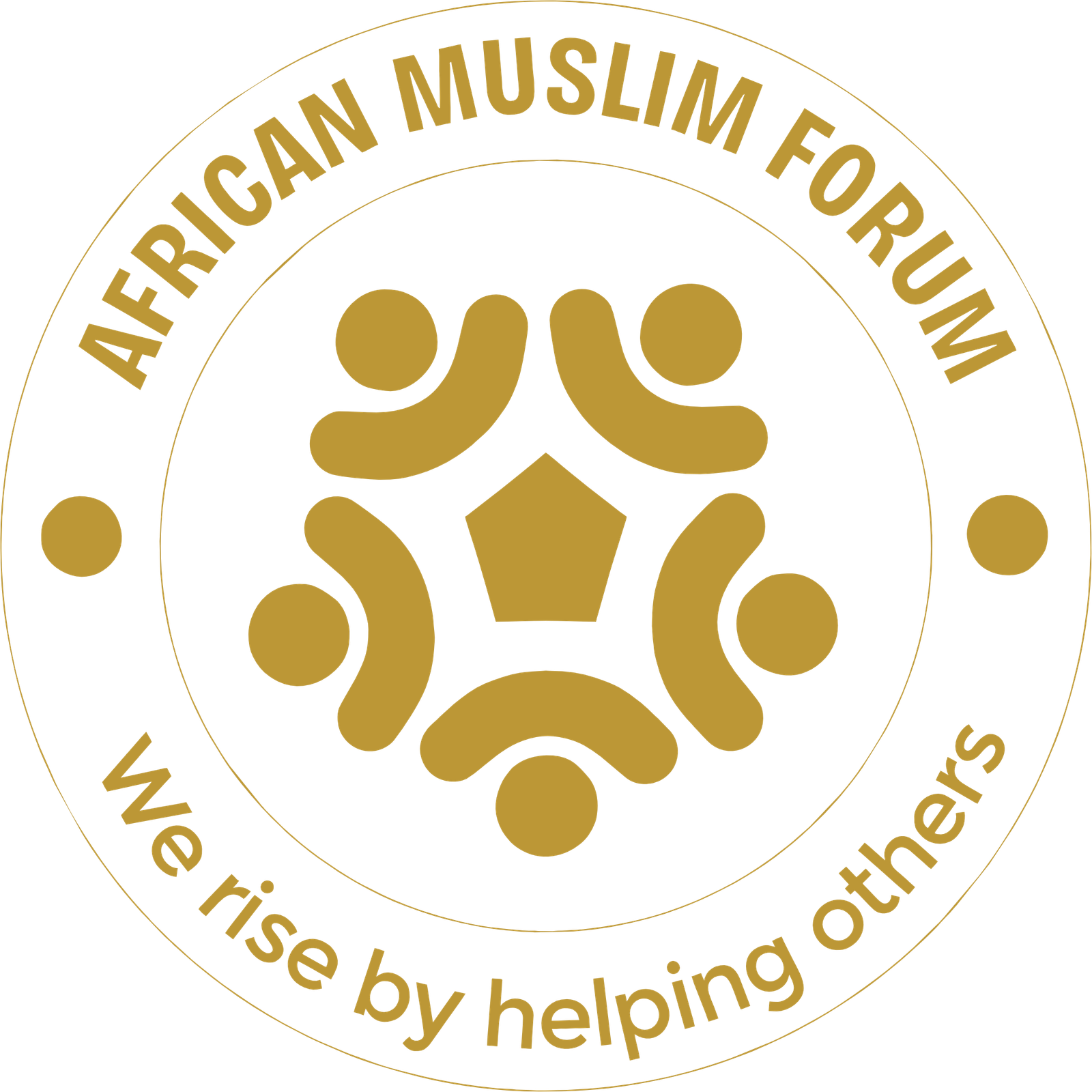 African Muslim Forum